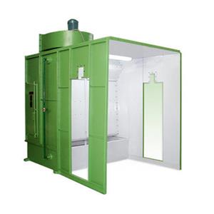 > </div>
<div class=